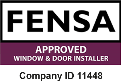fensa-approved-logo