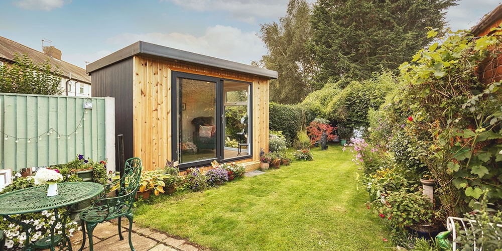 garden-rooms