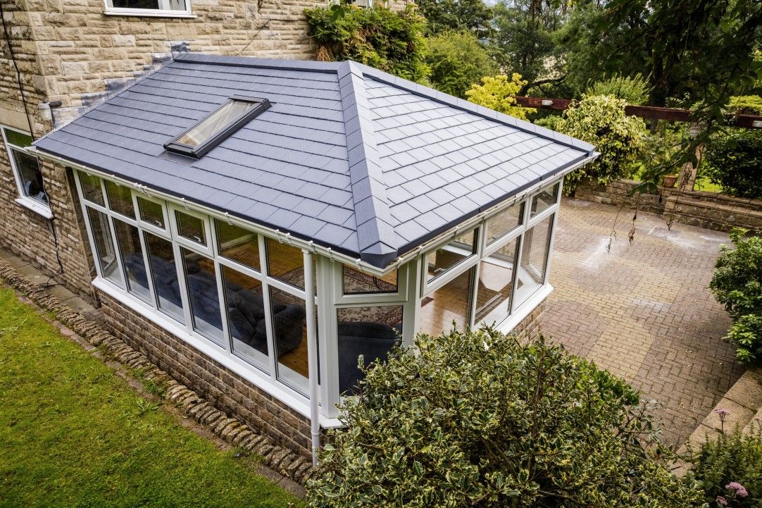 solid-roofs