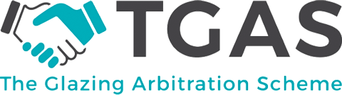 tgas