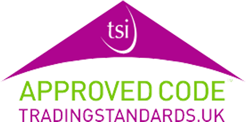 trading-standards-institute-approved