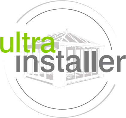 ultra-frame-installer-logo