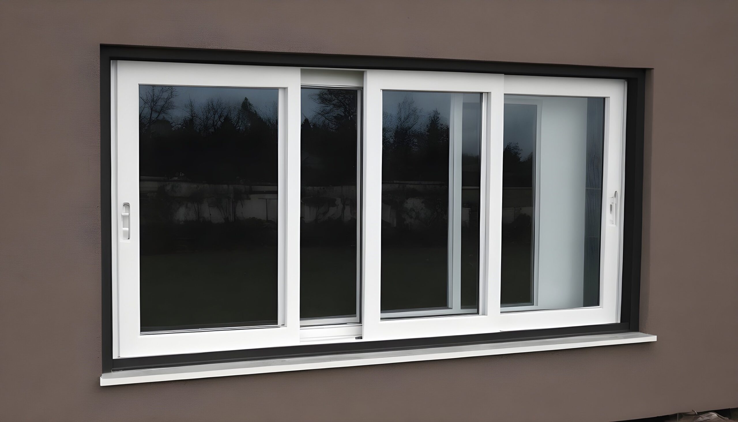 Aluminum-Sliding-Window-scaled