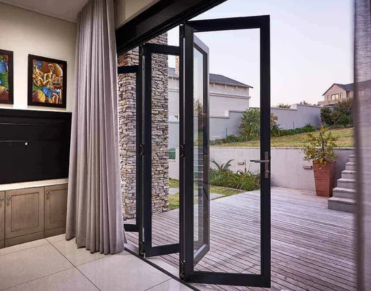 Bi-Folding_Doors