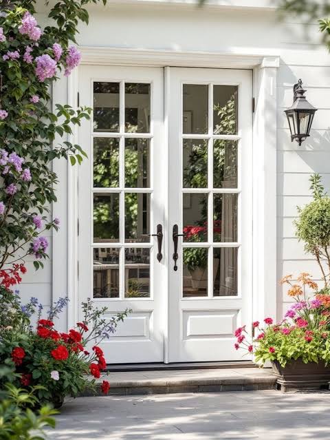 French_Doors