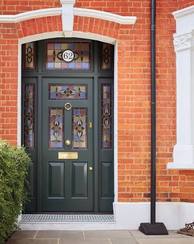 Front_Doors