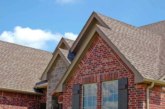 Roofline_1
