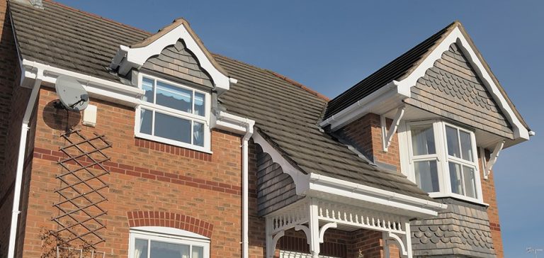 Roofline_2
