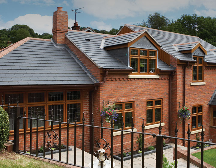 Roofline_4