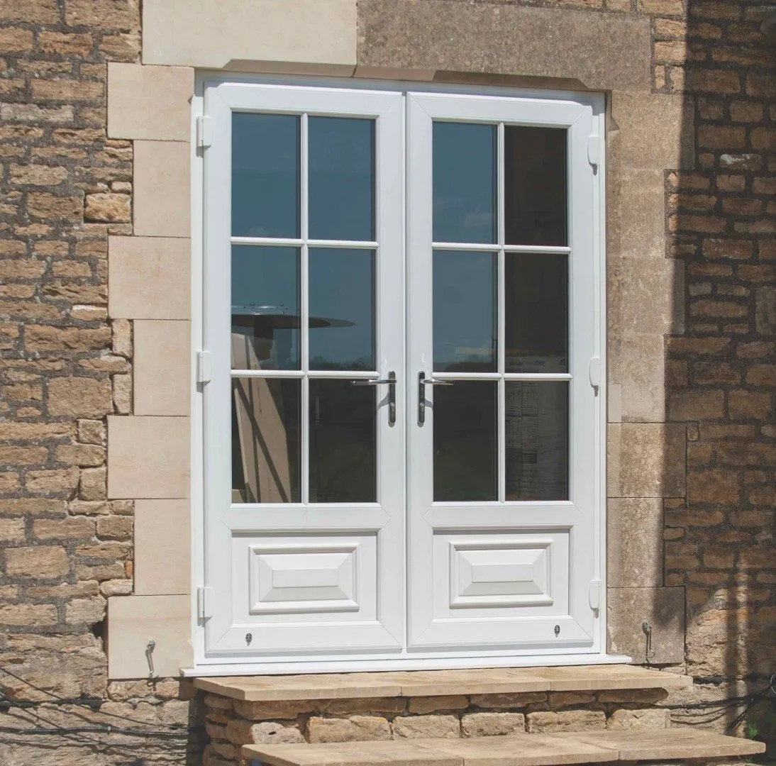 french+doors-1920w