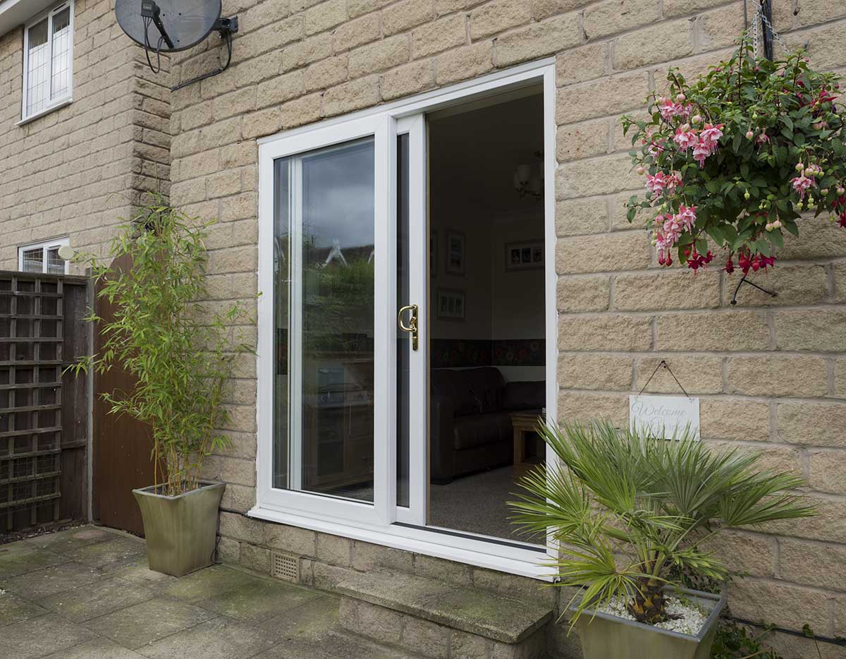 small-slidingdoors